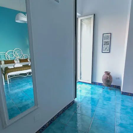 Sebeto Bellini Apartment Naples Exterior photo