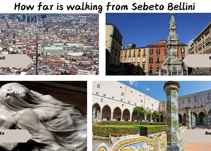 Sebeto Bellini